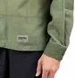 Сорочка чоловіча Neighborhood Rm Utility Olive 242TSNH-SHM10