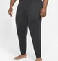 Штани чоловічі Nike M Df Pnt Hpr Dry Lt Yoga Black CZ2208-010