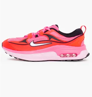 Кроссовки женские Nike Air Max Bliss Pink Dh5128-600