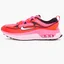 Кроссовки женские Nike Air Max Bliss Pink Dh5128-600