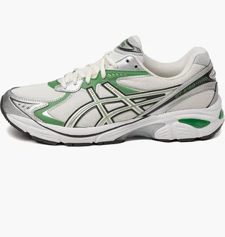 Кроссовки унисекс Asics Gt-2160 Beige 1203A320-102