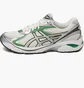 Кросівки унісекс Asics Gt-2160 Beige 1203A320-102