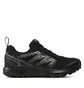 Кроссовки мужские Salomon Wander Gore-Tex Black L47148400