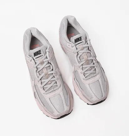 Кроссовки мужские Nike Zoom Vomero 5 Sp White BV1358-001