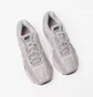 Кроссовки мужские Nike Zoom Vomero 5 Sp White BV1358-001