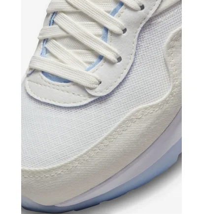Кросівки дитячі Nike Air Max Motif (Gs) Grey DH9388-104