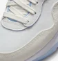 Кросівки дитячі Nike Air Max Motif (Gs) Grey DH9388-104