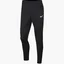 Штаны мужские Nike Dry Park 20 Pant Black Bv6877-010
