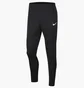 Штаны мужские Nike Dry Park 20 Pant Black Bv6877-010