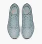 Кроссовки женские Nike Air Zoom Pegasus 36 Light Blue AQ2210-302