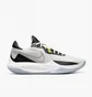 Кросівки унісекс Nike Precision 6 Grey DD9535-004
