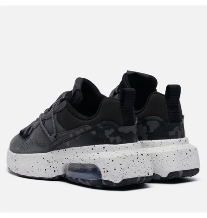 Кроссовки женские Nike W Air Max Viva Grey DB5268-002