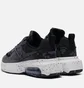 Кроссовки женские Nike W Air Max Viva Grey DB5268-002