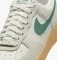 Кросівки чоловічі Nike Air Force 1 07 Lv8 Beige FQ8714-001