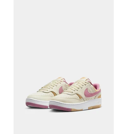 Кросівки жіночі Nike Gamma Force Beige DX9176-005