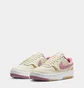 Кросівки жіночі Nike Gamma Force Beige DX9176-005