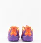 Кросівки унісекс Puma Mb.03 Lo Lava Orange/Violet 310847-01