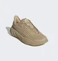 Кросівки чоловічі Adidas Adifom Sltn Shoes Brown Hp6482