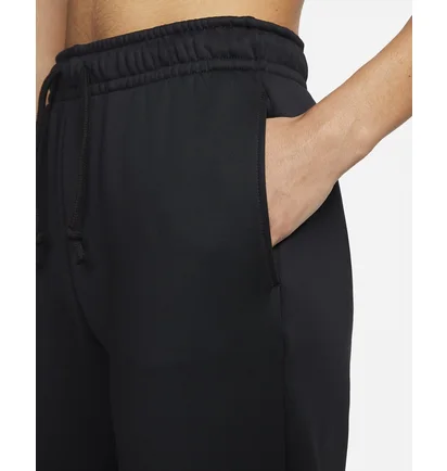 Штани жіночі Nike Therma-Fit All Time WomenS Graphic Training Pants Black DQ5506-010