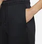 Штани жіночі Nike Therma-Fit All Time WomenS Graphic Training Pants Black DQ5506-010