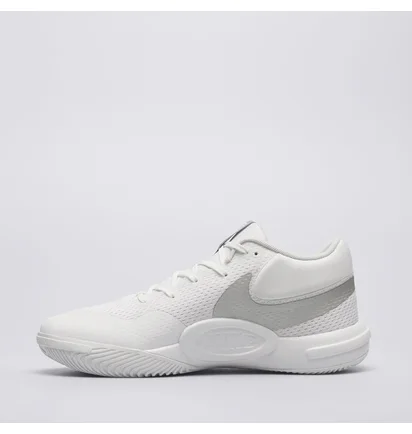 Кроссовки унисекс Nike Hyperquick White FN4678-102