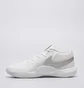 Кроссовки унисекс Nike Hyperquick White FN4678-102