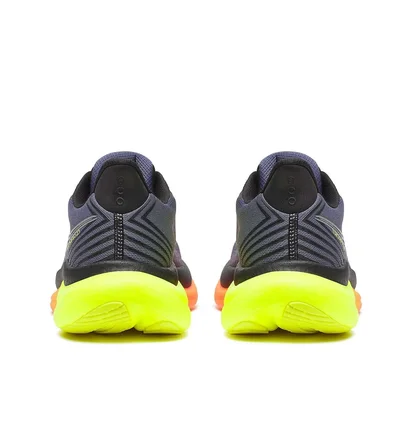 Кросівки чоловічі Saucony Triumph 23 Blue S21023-99
