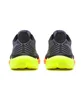Кросівки чоловічі Saucony Triumph 23 Blue S21023-99
