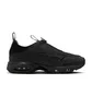 Кросівки жіночі Nike Air Max Sndr Gore-Tex Black Smoke Grey Black FZ4238-001
