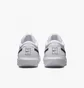 Кроссовки мужские Nike Court Air Zoom Lite 3 White Dv3258-101