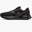 Кроссовки мужские Nike Air Max Systm Men S Shoes Black Dm9537-004