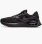 Кроссовки мужские Nike Air Max Systm Men S Shoes Black Dm9537-004