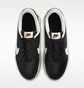 Кроссовки мужские Nike Pacific Leather Black IM4006-003