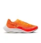 Кроссовки мужские Nike Zoomx Vaporfly Next% 2 Orange Cu4111-800
