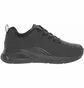Кроссовки женские Skechers Bobs Buno Black 117151-BBK