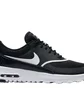 Кросівки жіночі Nike Wmns Air Max Thea Black 599409-028