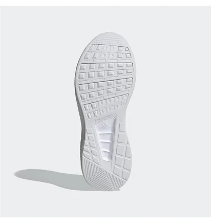 Кроссовки женские Adidas Runfalcon 2.0 Shoes White FY9623