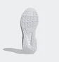 Кроссовки женские Adidas Runfalcon 2.0 Shoes White FY9623