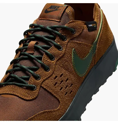 Кросівки чоловічі Nike C1Ty Prm Brown HJ4316-201