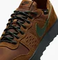Кросівки чоловічі Nike C1Ty Prm Brown HJ4316-201