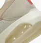 Кроссовки мужские Air Jordan Air 200E Beige Dc9836-100