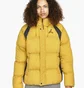 Пуховик мужской Air Jordan Essential Puffer Jacket DA9806-781