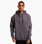 Худі чоловіче Karl Kani Small Signature Essential Grey 6021501