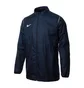 Толстовка мужская Nike Nk Rain Jacket Repel Park 20 Blue BV6881-410