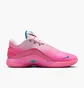 Кроссовки мужские Nike Lebron Xxii Sn Pink HV8455-600