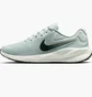 Кроссовки мужские Nike Revolution 7 Green FB2207-011