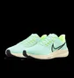 Кроссовки мужские Nike Air Zoom Pegasus 39 Light Blue Dh4071-301