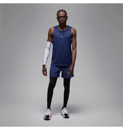 Кросівки чоловічі Air Jordan Heir Series White/Black FQ3858-106