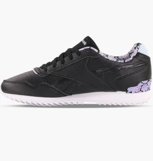 Кросівки жіночі Reebok Royal Glide Black GX6000