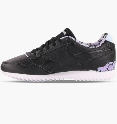 Кросівки жіночі Reebok Royal Glide Black GX6000